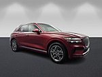 Used 2023 GENESIS GV70 2.5T in WEST PALM BEACH, FLORIDA (Photo 1)