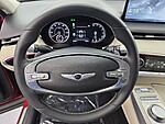 Used 2023 GENESIS GV70 2.5T in WEST PALM BEACH, FLORIDA (Photo 18)