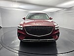 Used 2023 GENESIS GV70 2.5T in WEST PALM BEACH, FLORIDA (Photo 2)