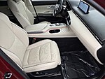 Used 2023 GENESIS GV70 2.5T in WEST PALM BEACH, FLORIDA (Photo 26)