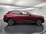 Used 2023 GENESIS GV70 2.5T in WEST PALM BEACH, FLORIDA (Photo 3)