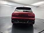 Used 2023 GENESIS GV70 2.5T in WEST PALM BEACH, FLORIDA (Photo 5)