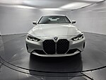 Used 2023 BMW 4 SERIES 430I in WEST PALM BEACH, FLORIDA (Photo 2)