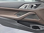 Used 2023 BMW 4 SERIES 430I in WEST PALM BEACH, FLORIDA (Photo 24)
