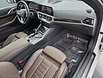 Used 2023 BMW 4 SERIES 430I in WEST PALM BEACH, FLORIDA (Photo 28)