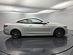 Used 2023 BMW 4 SERIES 430I in WEST PALM BEACH, FLORIDA (Photo 3)