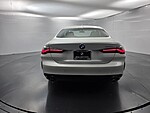 Used 2023 BMW 4 SERIES 430I in WEST PALM BEACH, FLORIDA (Photo 5)