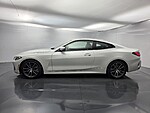 Used 2023 BMW 4 SERIES 430I in WEST PALM BEACH, FLORIDA (Photo 7)