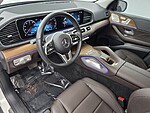 Used 2023 MERCEDES-BENZ GLE GLE 350 in WEST PALM BEACH, FLORIDA (Photo 10)