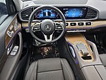 Used 2023 MERCEDES-BENZ GLE GLE 350 in WEST PALM BEACH, FLORIDA (Photo 13)