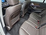 Used 2023 MERCEDES-BENZ GLE GLE 350 in WEST PALM BEACH, FLORIDA (Photo 15)