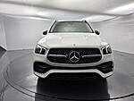 Used 2023 MERCEDES-BENZ GLE GLE 350 in WEST PALM BEACH, FLORIDA (Photo 2)