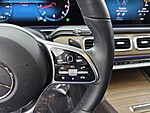 Used 2023 MERCEDES-BENZ GLE GLE 350 in WEST PALM BEACH, FLORIDA (Photo 22)