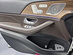 Used 2023 MERCEDES-BENZ GLE GLE 350 in WEST PALM BEACH, FLORIDA (Photo 28)