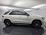Used 2023 MERCEDES-BENZ GLE GLE 350 in WEST PALM BEACH, FLORIDA (Photo 3)