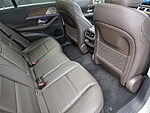 Used 2023 MERCEDES-BENZ GLE GLE 350 in WEST PALM BEACH, FLORIDA (Photo 30)