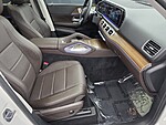Used 2023 MERCEDES-BENZ GLE GLE 350 in WEST PALM BEACH, FLORIDA (Photo 32)