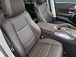 Used 2023 MERCEDES-BENZ GLE GLE 350 in WEST PALM BEACH, FLORIDA (Photo 33)