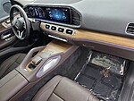 Used 2023 MERCEDES-BENZ GLE GLE 350 in WEST PALM BEACH, FLORIDA (Photo 34)