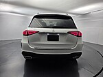 Used 2023 MERCEDES-BENZ GLE GLE 350 in WEST PALM BEACH, FLORIDA (Photo 5)