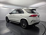 Used 2023 MERCEDES-BENZ GLE GLE 350 in WEST PALM BEACH, FLORIDA (Photo 6)