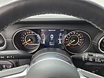 Used 2019 JEEP WRANGLER UNLIMITED UNLIMITED SAHARA in WEST PALM BEACH, FLORIDA (Photo 19)