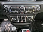 Used 2019 JEEP WRANGLER UNLIMITED UNLIMITED SAHARA in WEST PALM BEACH, FLORIDA (Photo 22)