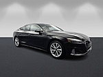 Used 2021 AUDI A5 SPORTBACK 40 PREMIUM in WEST PALM BEACH, FLORIDA (Photo 1)