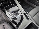 Used 2021 AUDI A5 SPORTBACK 40 PREMIUM in WEST PALM BEACH, FLORIDA (Photo 19)