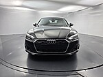 Used 2021 AUDI A5 SPORTBACK 40 PREMIUM in WEST PALM BEACH, FLORIDA (Photo 2)