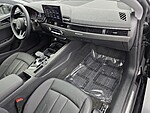 Used 2021 AUDI A5 SPORTBACK 40 PREMIUM in WEST PALM BEACH, FLORIDA (Photo 25)