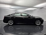 Used 2021 AUDI A5 SPORTBACK 40 PREMIUM in WEST PALM BEACH, FLORIDA (Photo 3)