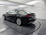 Used 2021 AUDI A5 SPORTBACK 40 PREMIUM in WEST PALM BEACH, FLORIDA (Photo 6)