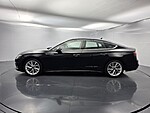 Used 2021 AUDI A5 SPORTBACK 40 PREMIUM in WEST PALM BEACH, FLORIDA (Photo 7)