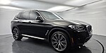 Used 2023 BMW X3 SDRIVE30I in WEST PALM BEACH, FLORIDA