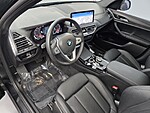 Used 2023 BMW X3 SDRIVE30I in WEST PALM BEACH, FLORIDA (Photo 10)