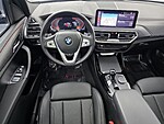 Used 2023 BMW X3 SDRIVE30I in WEST PALM BEACH, FLORIDA (Photo 13)