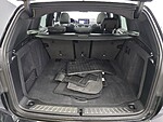 Used 2023 BMW X3 SDRIVE30I in WEST PALM BEACH, FLORIDA (Photo 17)