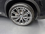 Used 2023 BMW X3 SDRIVE30I in WEST PALM BEACH, FLORIDA (Photo 19)