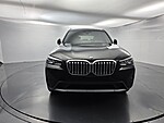 Used 2023 BMW X3 SDRIVE30I in WEST PALM BEACH, FLORIDA (Photo 2)