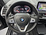 Used 2023 BMW X3 SDRIVE30I in WEST PALM BEACH, FLORIDA (Photo 20)