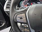 Used 2023 BMW X3 SDRIVE30I in WEST PALM BEACH, FLORIDA (Photo 21)