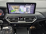 Used 2023 BMW X3 SDRIVE30I in WEST PALM BEACH, FLORIDA (Photo 24)