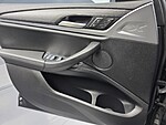 Used 2023 BMW X3 SDRIVE30I in WEST PALM BEACH, FLORIDA (Photo 28)