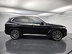 Used 2023 BMW X3 SDRIVE30I in WEST PALM BEACH, FLORIDA (Photo 3)