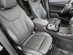 Used 2023 BMW X3 SDRIVE30I in WEST PALM BEACH, FLORIDA (Photo 30)
