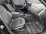 Used 2023 BMW X3 SDRIVE30I in WEST PALM BEACH, FLORIDA (Photo 31)