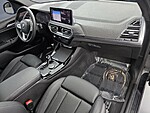 Used 2023 BMW X3 SDRIVE30I in WEST PALM BEACH, FLORIDA (Photo 32)