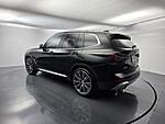 Used 2023 BMW X3 SDRIVE30I in WEST PALM BEACH, FLORIDA (Photo 6)