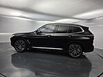 Used 2023 BMW X3 SDRIVE30I in WEST PALM BEACH, FLORIDA (Photo 7)